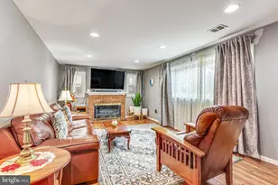 205 Tapawingo Rd SW, Vienna, VA 22180 - Photo 25