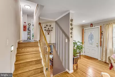 205 Tapawingo Road SW, Vienna, VA 22180 - Photo 15