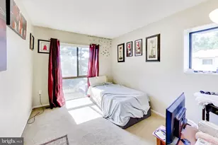 [Address not provided], Vienna, VA 22181 - Photo 23