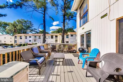 [Address not provided], Vienna, VA 22181 - Photo 15