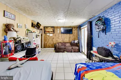 [Address not provided], Vienna, VA 22181 - Photo 27