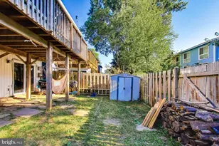 [Address not provided], Vienna, VA 22181 - Photo 39