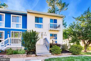 [Address not provided], Vienna, VA 22181 - Photo 3