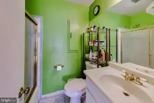 [Address not provided], Vienna, VA 22181 - Photo 19