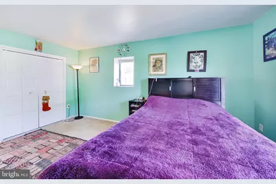 [Address not provided], Vienna, VA 22181 - Photo 17