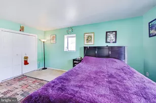 [Address not provided], Vienna, VA 22181 - Photo 17