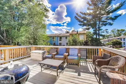 [Address not provided], Vienna, VA 22181 - Photo 13