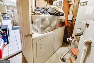 [Address not provided], Vienna, VA 22181 - Photo 35