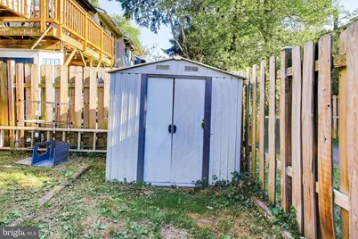 [Address not provided], Vienna, VA 22181 - Photo 41
