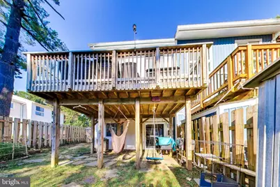[Address not provided], Vienna, VA 22181 - Photo 37