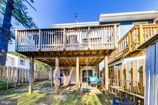 [Address not provided], Vienna, VA 22181 - Photo 37