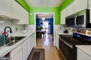 [Address not provided], Vienna, VA 22181 - Photo 11