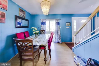 [Address not provided], Vienna, VA 22181 - Photo 9