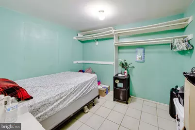 [Address not provided], Vienna, VA 22181 - Photo 31