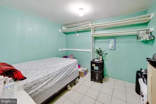 [Address not provided], Vienna, VA 22181 - Photo 31
