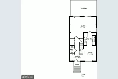[Address not provided], Vienna, VA 22181 - Photo 43