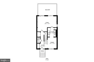 [Address not provided], Vienna, VA 22181 - Photo 43