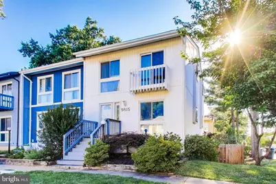 [Address not provided], Vienna, VA 22181 - Photo 1