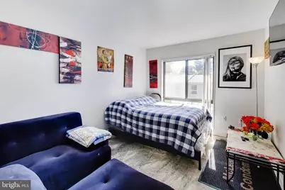 [Address not provided], Vienna, VA 22181 - Photo 21