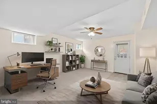 6308 Columbia Pike, Falls Church, VA 22041 - Photo 35
