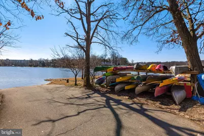 6308 Columbia Pike, Falls Church, VA 22041 - Photo 49