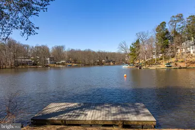 6308 Columbia Pike, Falls Church, VA 22041 - Photo 51