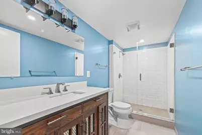 6308 Columbia Pike, Falls Church, VA 22041 - Photo 33