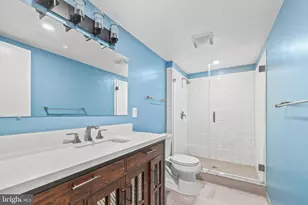 6308 Columbia Pike, Falls Church, VA 22041 - Photo 33