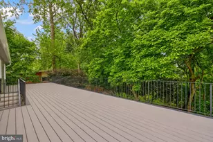 6308 Columbia Pike, Falls Church, VA 22041 - Photo 39