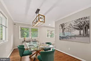 6308 Columbia Pike, Falls Church, VA 22041 - Photo 9