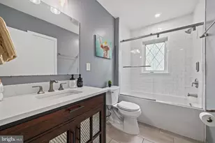 6308 Columbia Pike, Falls Church, VA 22041 - Photo 25