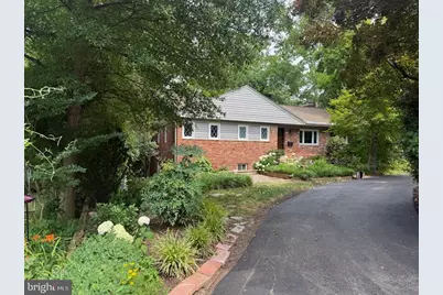 6308 Columbia Pike, Falls Church, VA 22041 - Photo 53
