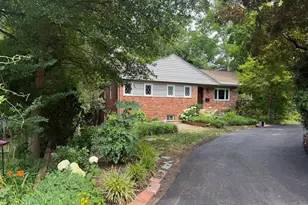 6308 Columbia Pike, Falls Church, VA 22041 - Photo 53
