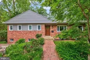 6308 Columbia Pike, Falls Church, VA 22041 - Photo 1