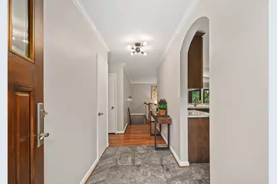 6308 Columbia Pike, Falls Church, VA 22041 - Photo 5
