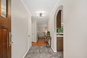 6308 Columbia Pike, Falls Church, VA 22041 - Photo 5