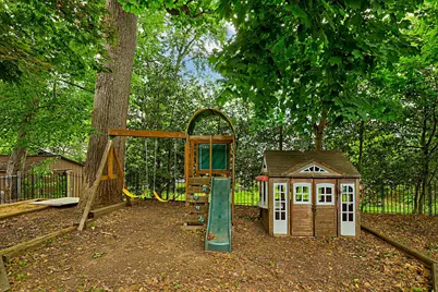 6308 Columbia Pike, Falls Church, VA 22041 - Photo 41