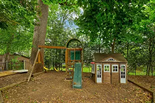 6308 Columbia Pike, Falls Church, VA 22041 - Photo 41