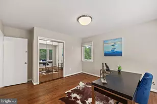 6308 Columbia Pike, Falls Church, VA 22041 - Photo 23
