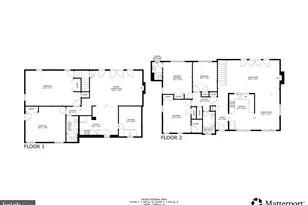 6308 Columbia Pike, Falls Church, VA 22041 - Photo 43