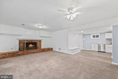 6308 Columbia Pike, Falls Church, VA 22041 - Photo 29