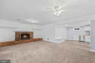 6308 Columbia Pike, Falls Church, VA 22041 - Photo 29