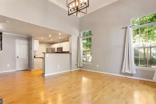 1918 Crescent Park Dr, Reston, VA 20190 - Photo 5
