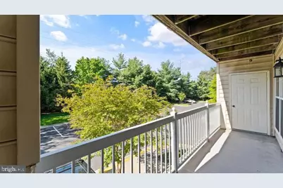 1918 Crescent Park Drive, Reston, VA 20190 - Photo 19