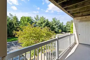 1918 Crescent Park Dr, Reston, VA 20190 - Photo 19