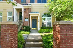 1918 Crescent Park Dr, Reston, VA 20190 - Photo 31
