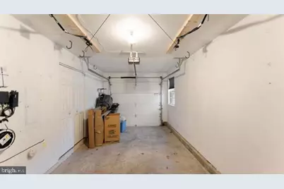 1918 Crescent Park Drive, Reston, VA 20190 - Photo 29