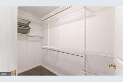 1918 Crescent Park Drive, Reston, VA 20190 - Photo 21