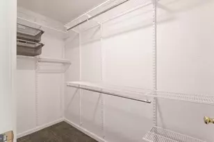 1918 Crescent Park Dr, Reston, VA 20190 - Photo 21