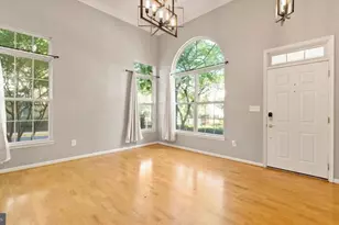 1918 Crescent Park Dr, Reston, VA 20190 - Photo 3